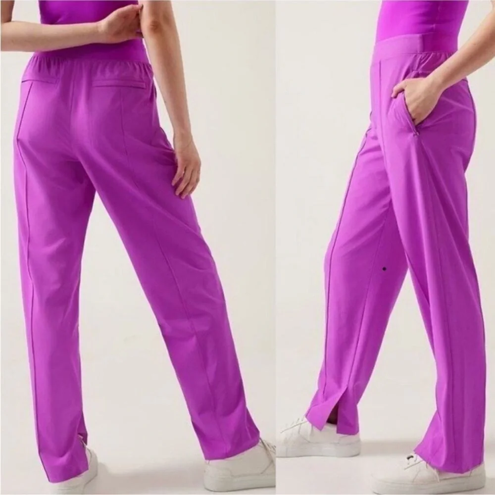 Athleta brooklyn heights